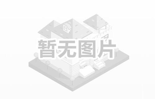 巨沃優(yōu)秀員工頒獎(jiǎng)儀式 | 不負(fù)熱愛，砥礪前行