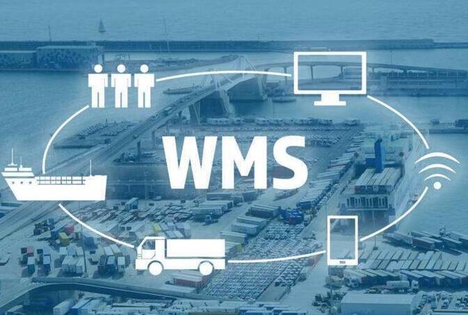 企業(yè)倉庫管理使用wms系統(tǒng)后降低了倉庫成本