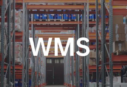 企業(yè)倉庫使用wms系統(tǒng)中要注意幾點(diǎn)?