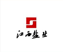 巨沃?jǐn)y手江西華速達(dá)優(yōu)化供應(yīng)鏈打造專(zhuān)業(yè)高效三方倉(cāng)儲(chǔ)