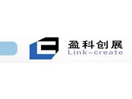 盈科創(chuàng)展售后系統(tǒng)二期通過(guò)驗(yàn)收