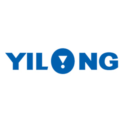 巨沃簽約武漢億格，助力其打造現(xiàn)代型多功能三方企業(yè)