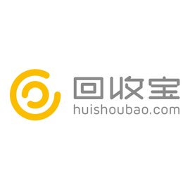 巨沃助力回收寶，深耕手機(jī)數(shù)碼回收行業(yè)千億級(jí)市場(chǎng)