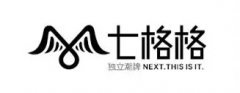 七格格：看這次又要創(chuàng)造怎樣的奇跡？