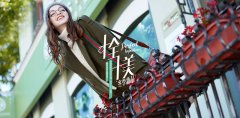 巨沃助力紅袖女裝線(xiàn)上線(xiàn)下一體化全品牌運(yùn)營(yíng)