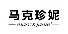 巨沃?jǐn)y手馬克珍妮，嬰童服飾佳音頻傳