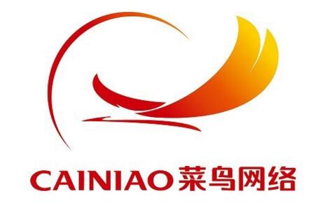 巨沃倉儲