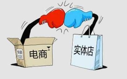 倉儲管理軟件